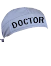 @Doctor-Gore's hat